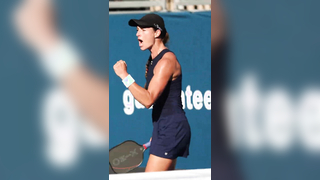 Mastering the Erne: Top 10 Enres shots of 2023 from the PPA Tour