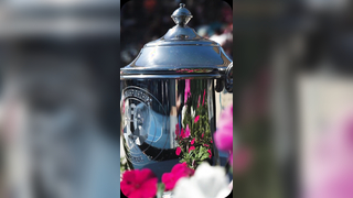 Unleashing The Hustle: PPA Pickleball Tour's Thrilling Pursuit of Excellence