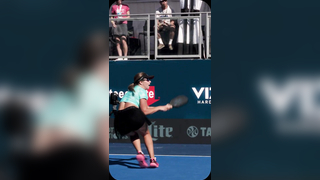 Unleashing The Hustle: PPA Pickleball Tour's Thrilling Pursuit of Excellence