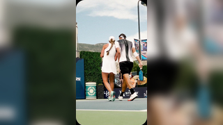 Unleashing The Hustle: PPA Pickleball Tour's Thrilling Pursuit of Excellence