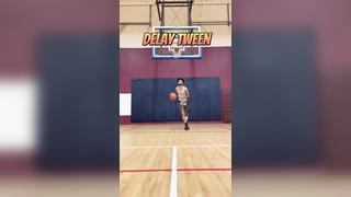 4 simple ball handling moves to keep defenders off balance