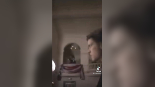 Cj Stroud gets his dancing revenge