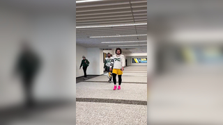 Gridiron Guard: Green Bay Packers Face the Toughest Question