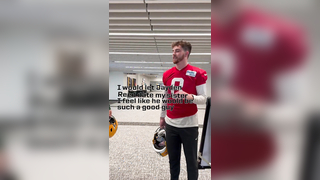 Gridiron Guard: Green Bay Packers Face the Toughest Question