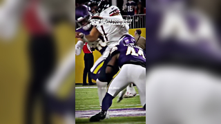 Justin Fields: Ice in His Veins, Fire on the Field