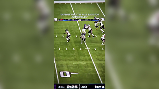 Justin Fields: Ice in His Veins, Fire on the Field