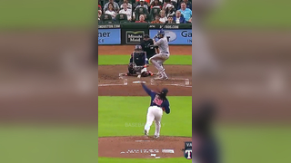 Marcus Semien's Personal Vendetta