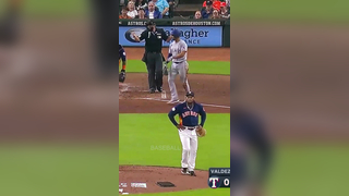 Marcus Semien's Personal Vendetta