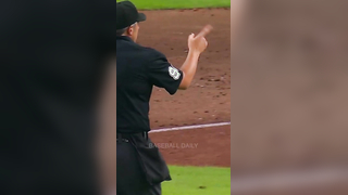 Marcus Semien's Personal Vendetta