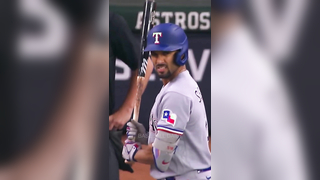 Marcus Semien's Personal Vendetta