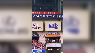 Marcus Semien's Personal Vendetta