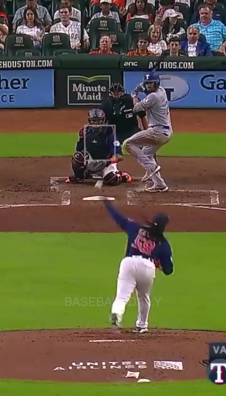 Marcus Semien's Personal Vendetta