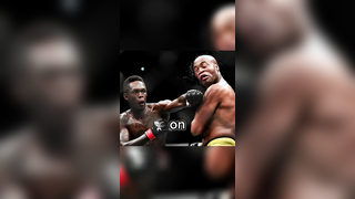 The Top 7 GREATEST MMA Fighters of All Time