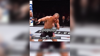 The Top 7 GREATEST MMA Fighters of All Time