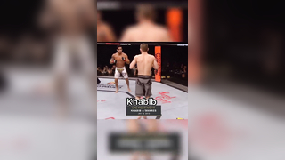 The Top 7 GREATEST MMA Fighters of All Time