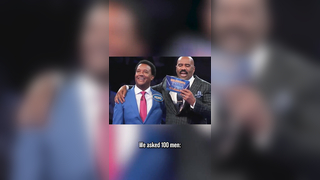 Curveball Confessions: Pedro Martinez's Hilarious Family Feud Reality Check