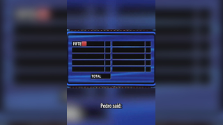 Curveball Confessions: Pedro Martinez's Hilarious Family Feud Reality Check