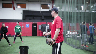 Coaching Little League Coaches | YOUTH BASEBALL