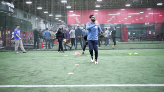 Coaching Little League Coaches | YOUTH BASEBALL