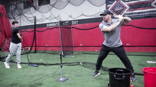 Coaching Little League Coaches | YOUTH BASEBALL