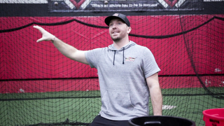 Coaching Little League Coaches | YOUTH BASEBALL