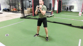 Softball Strength Training Exercises: Best 5 For Beginners