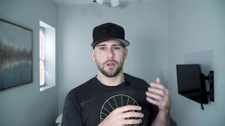 Softball Strength Training Exercises: Best 5 For Beginners