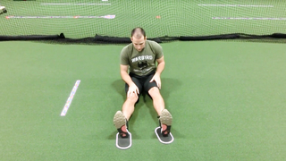Softball Strength Training Exercises: Best 5 For Beginners