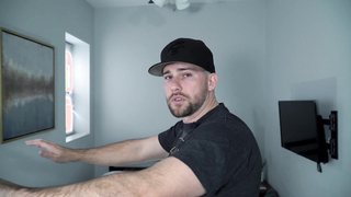 Softball Strength Training Exercises: Best 5 For Beginners