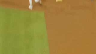 Savannah Bananas Opening Night Highlights