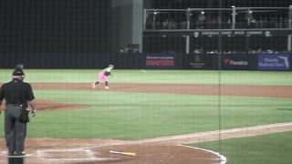 Savannah Bananas Opening Night Highlights