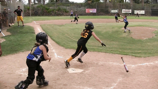 Thousand Oaks Triumph: California Tie-Breaker Thriller in EOS Summer Slammer Semi-Final!