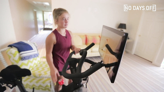 Softball Prodigy: 12-Year-Old Chloe Carroll Dominates Every Inch of the Field!