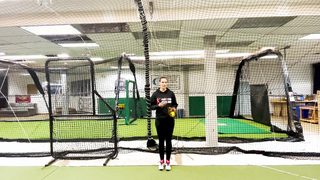 Mastering the Art of FastPitch Softball Pitching: Unveiling the Wrist Snap techniques