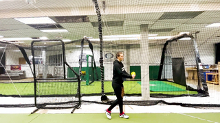 Mastering the Art of FastPitch Softball Pitching: Unveiling the Wrist Snap techniques