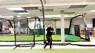 Mastering the Art of FastPitch Softball Pitching: Unveiling the Wrist Snap techniques