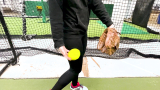 Mastering the Art of FastPitch Softball Pitching: Unveiling the Wrist Snap techniques
