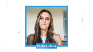 The 11 best NCAA softball pitchers of all time