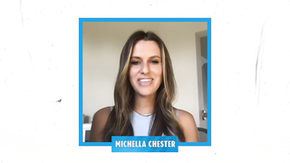 The 11 best NCAA softball pitchers of all time