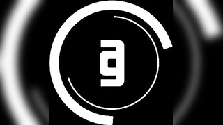 Unlock the Hidden Gymnastics Exercises! 12 Artistic Moves You Haven't Tried