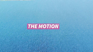 Mastering the Art of Injected Pass with Henry Weir!