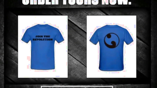 Best Field Hockey Goals Ever!