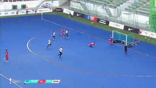 Best Field Hockey Goals of 2023