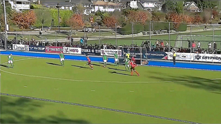 FIH hockey latest Rankings 2024 | Hockey World rankings new