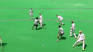 FIH hockey latest Rankings 2024 | Hockey World rankings new