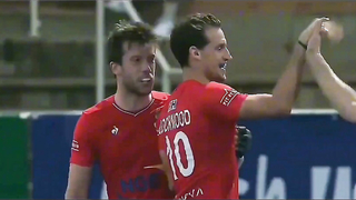 FIH hockey latest Rankings 2024 | Hockey World rankings new