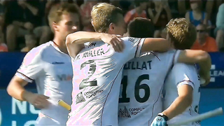 FIH hockey latest Rankings 2024 | Hockey World rankings new