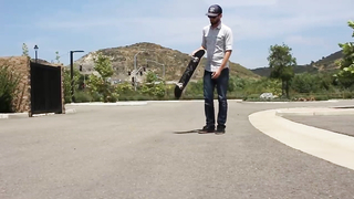 Mastering the Basics: 10 Essential Skills Every Beginner Skateboarder Should Excel In for Board Confidence and Progression