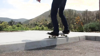 Mastering the Basics: 10 Essential Skills Every Beginner Skateboarder Should Excel In for Board Confidence and Progression