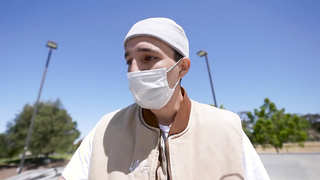 Skatepark Essentials: Braille Team's Top 10 Easiest Tricks for Beginner Skaters!